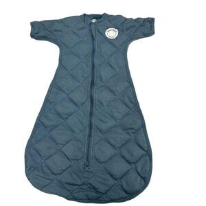 Dreamland Dream Weighted Transition Swaddle